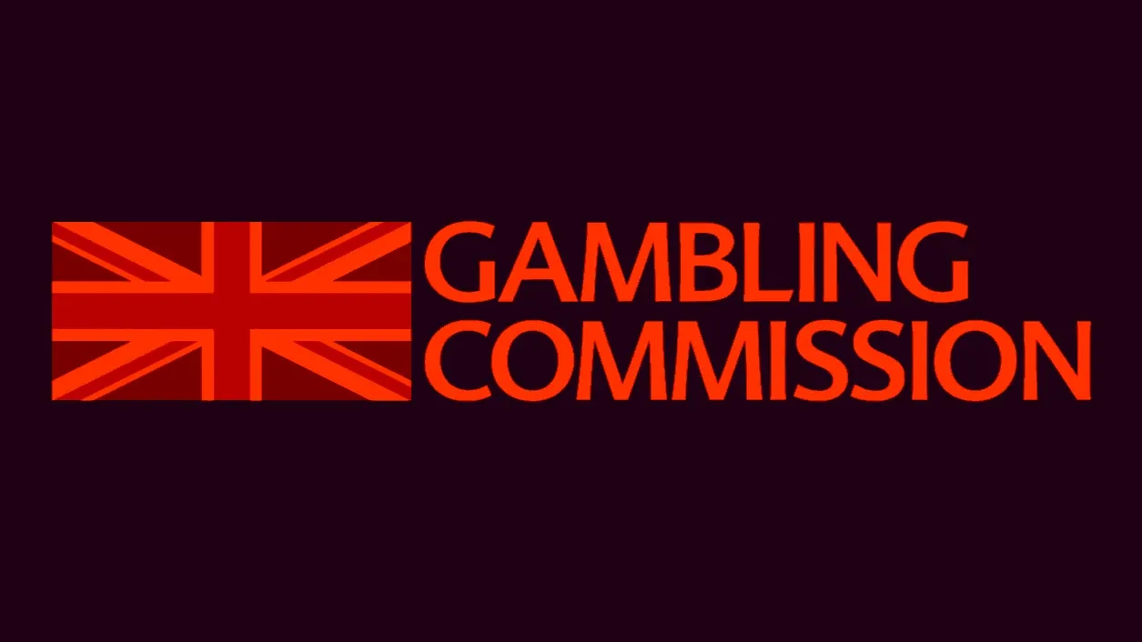 Gambling Commission