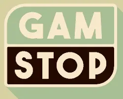Gamstop