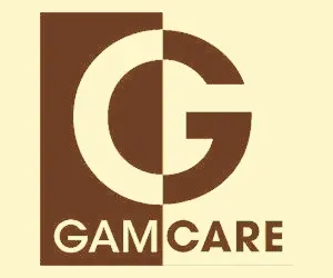 Gamcare